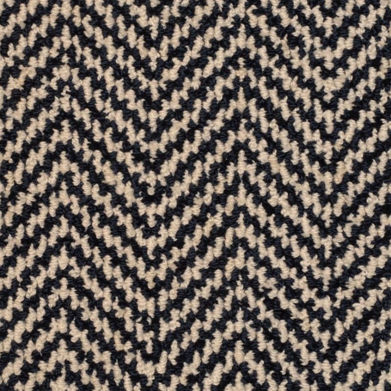 Windsor Castle carpet by Masland