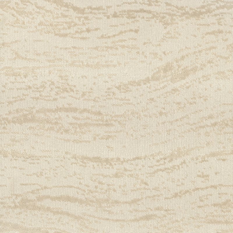 Freestyle carpet by Masland