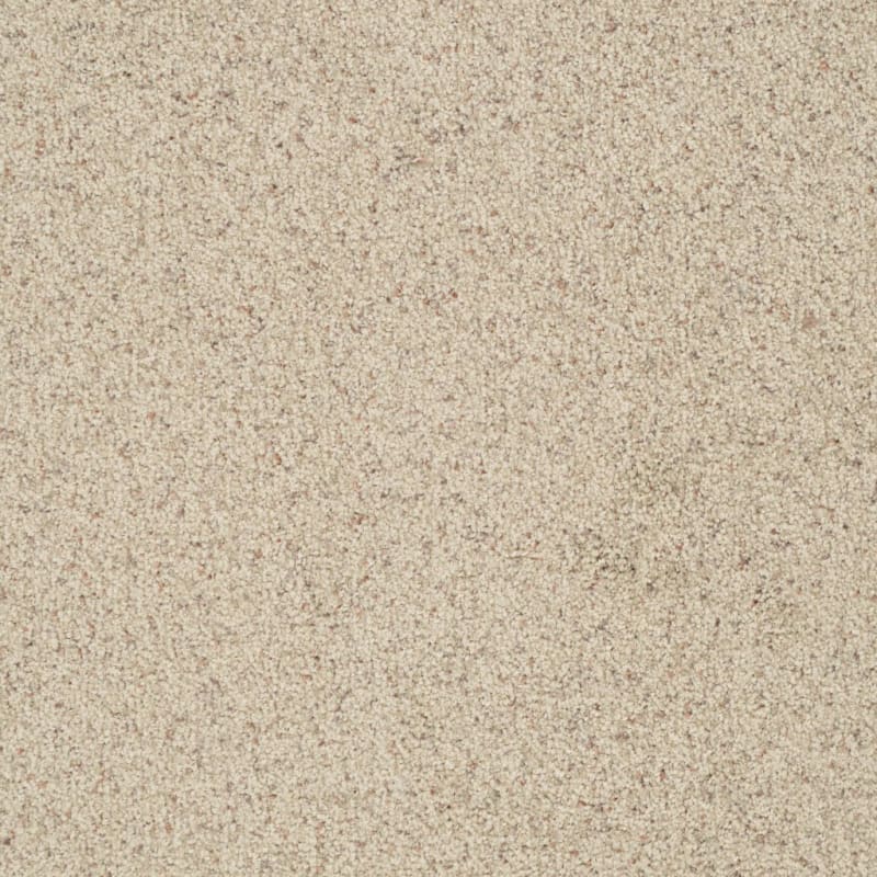 Sunset Key carpet by Masland