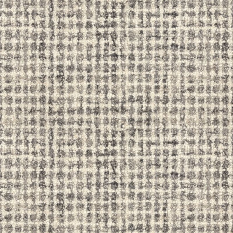 Inspiration carpet by Masland