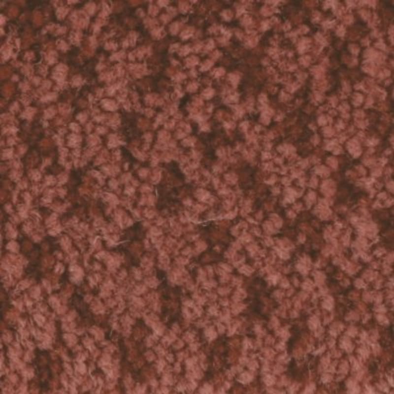 Seurat carpet by Masland