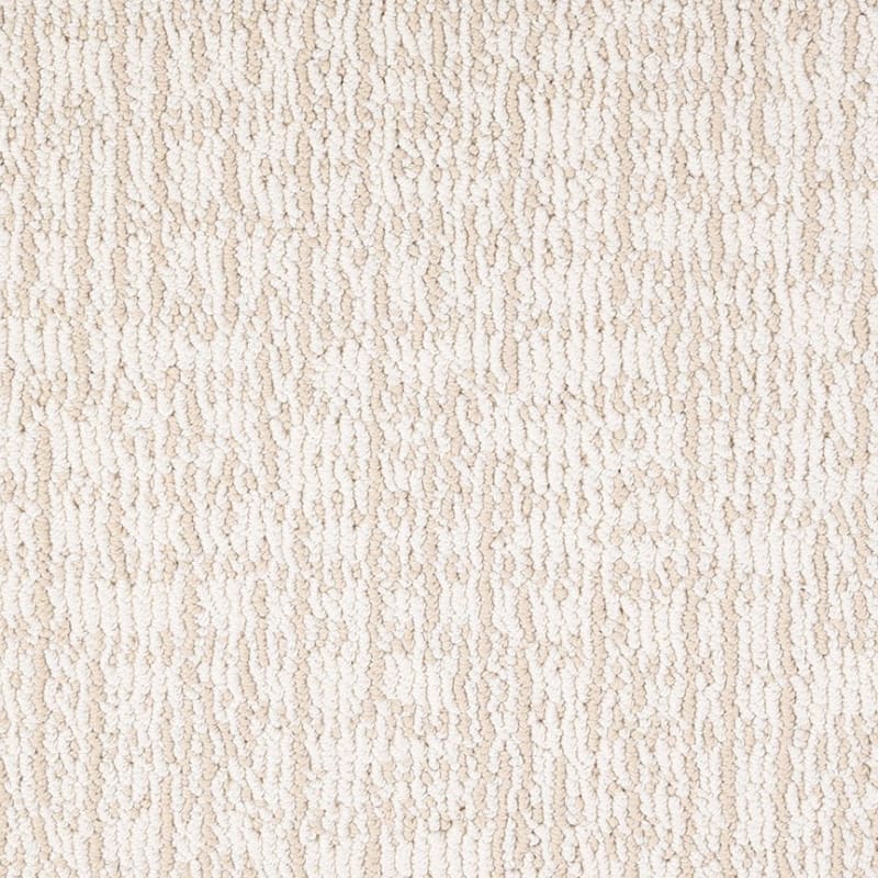 Modern Mesh carpet by Masland