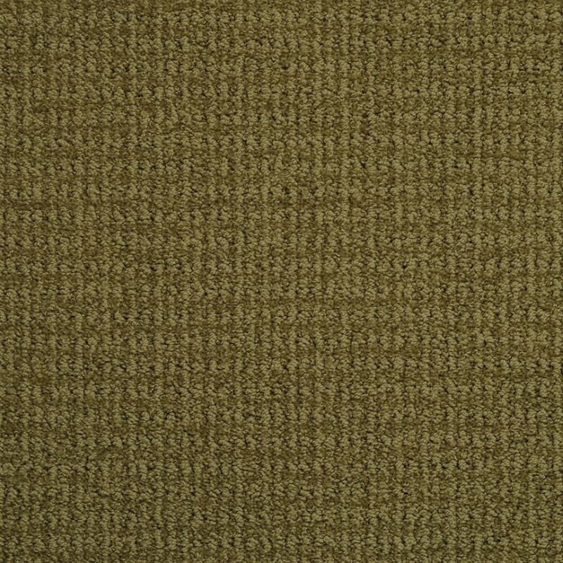 Sisaltex carpet by Masland