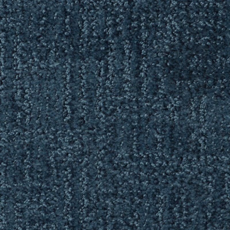 Casa Grande carpet by Masland