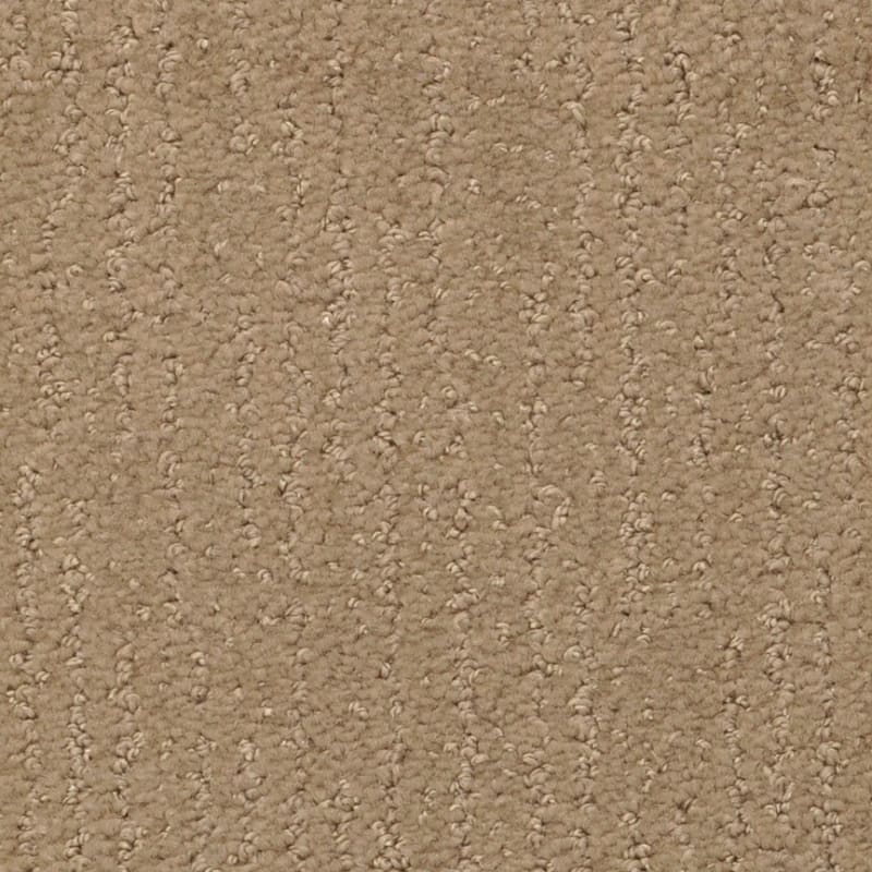 Nature'S Essence carpet by Masland