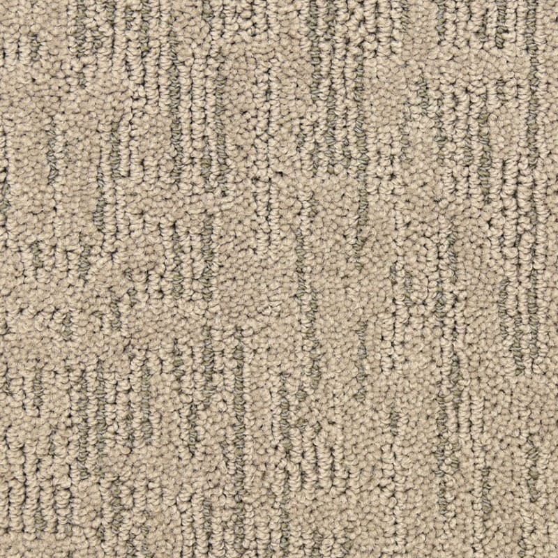 Ursa carpet by Masland