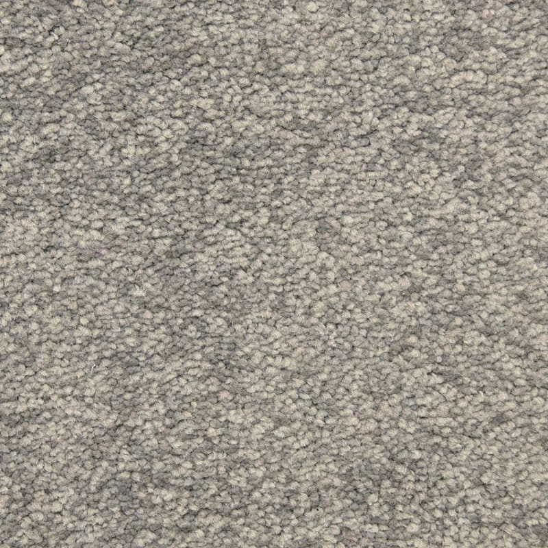 Morgan Bay carpet by Masland