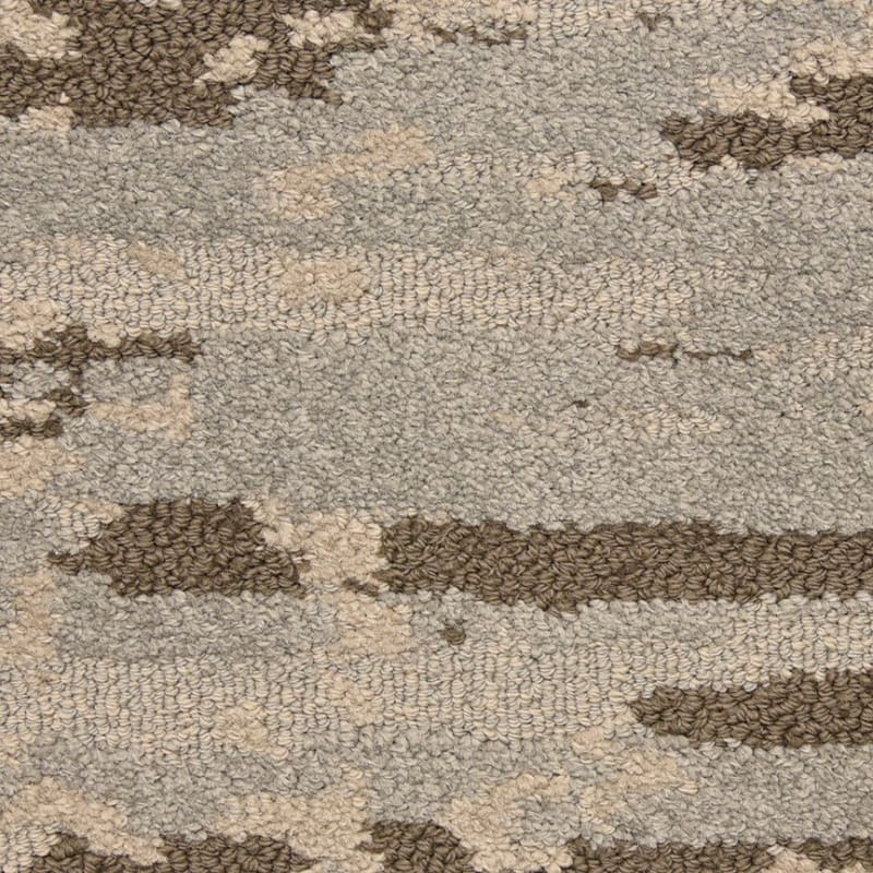 Cosmo carpet by Masland