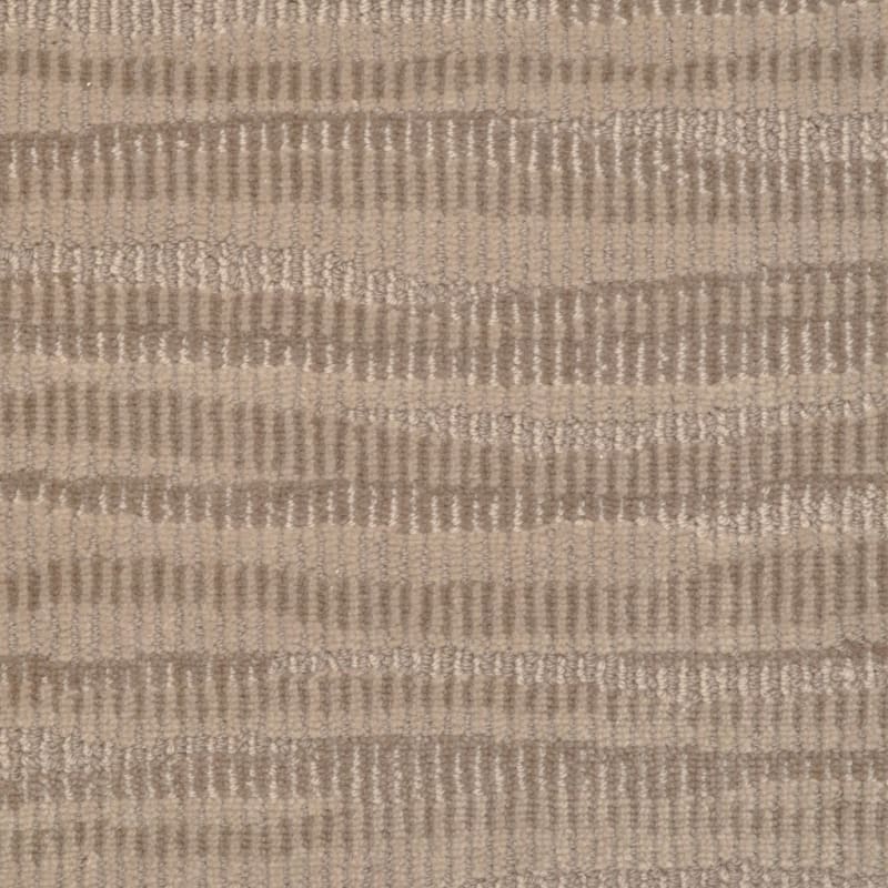 Oceano carpet by Masland