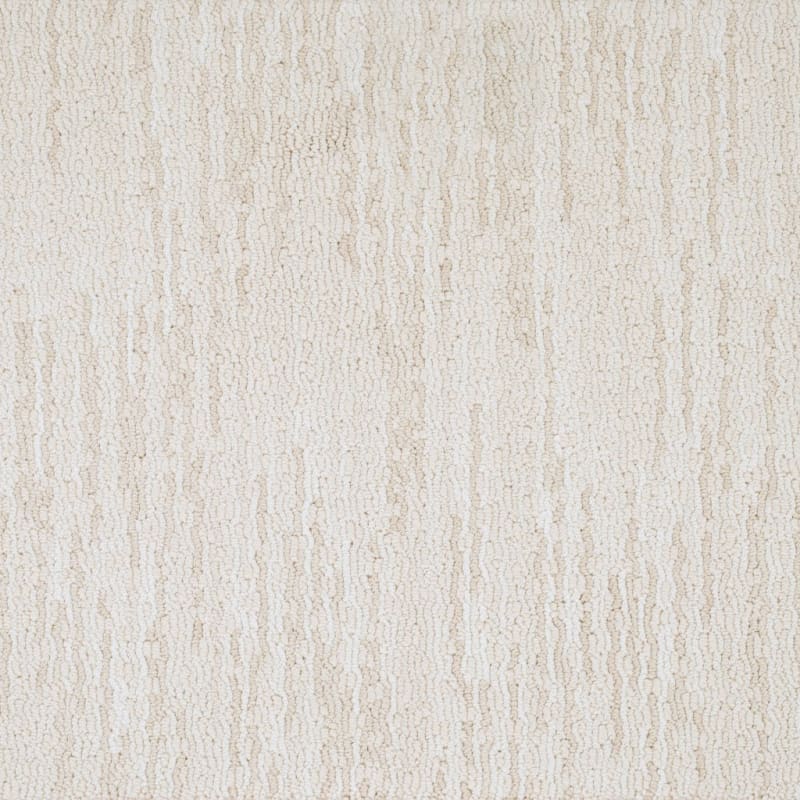 Jag carpet by Masland