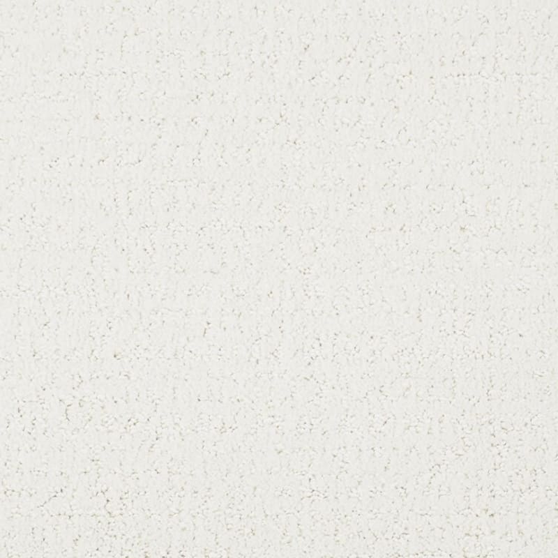 Matisse carpet by Masland