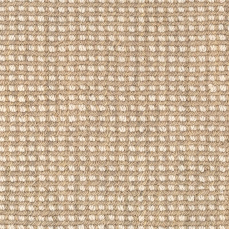 Zeus carpet by Masland
