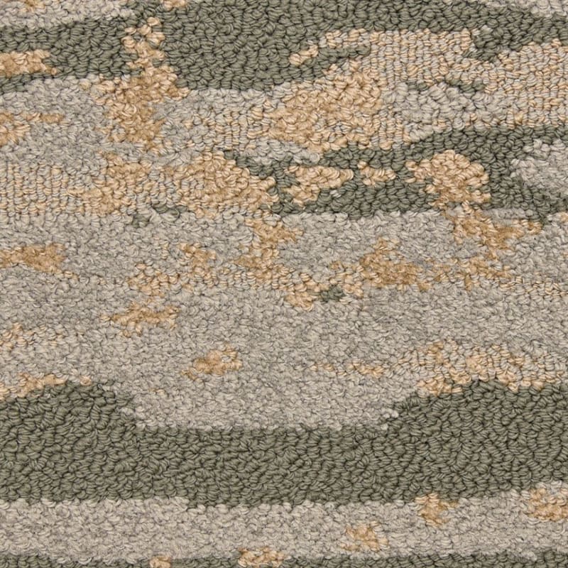 Cosmo carpet by Masland
