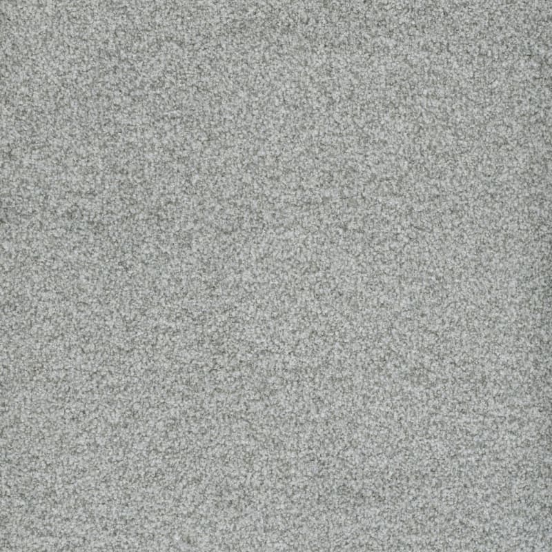 Boca Raton carpet by Masland