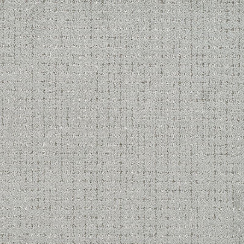Chalet carpet by Masland