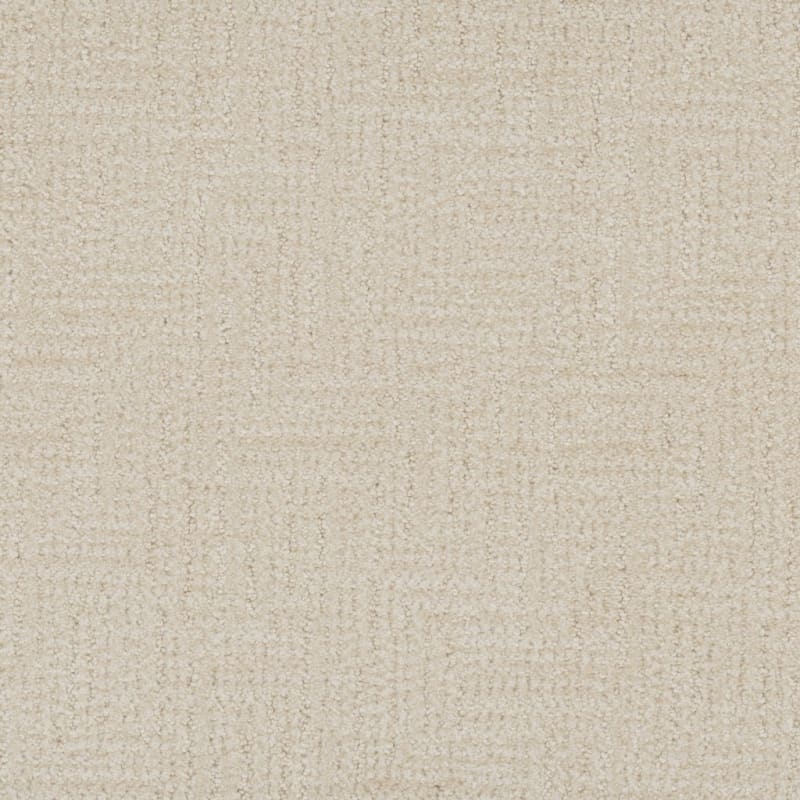 Prestigious carpet by Masland