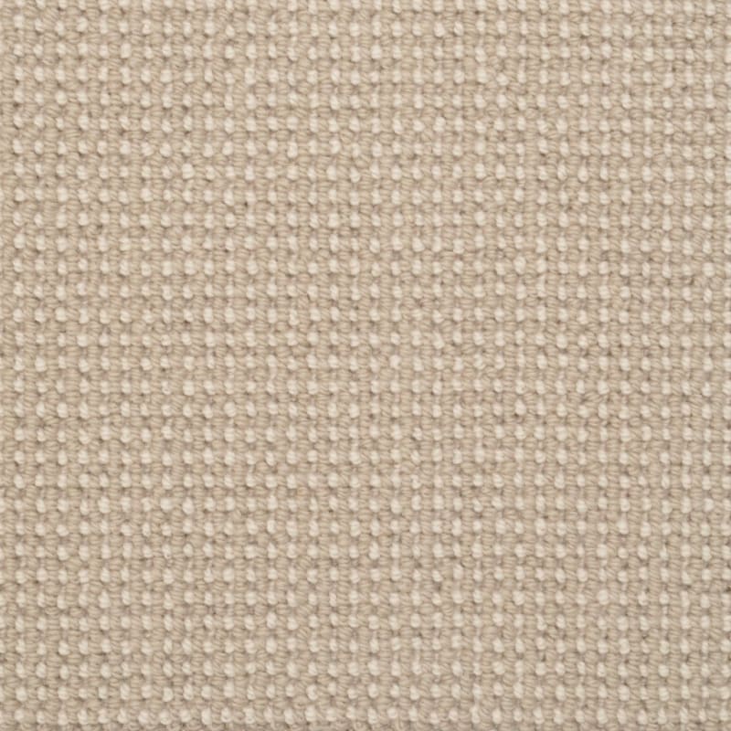 Gallantry Too carpet by Masland