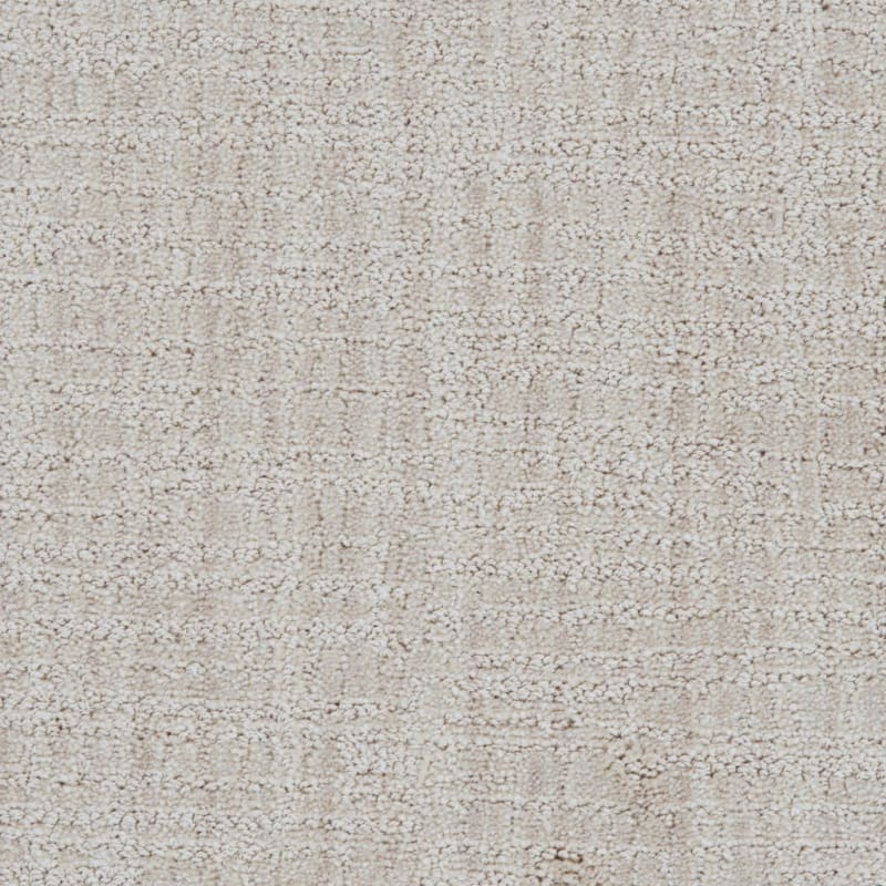 Grace carpet by Masland