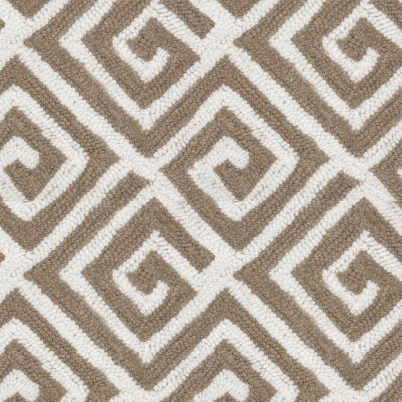 Maldives carpet by Masland
