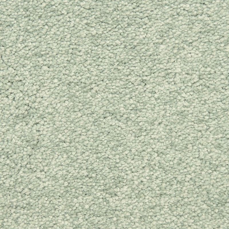 Morgan Bay carpet by Masland