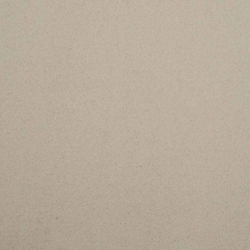 Silk Touch carpet by Masland