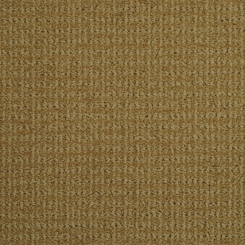 Sisaltex carpet by Masland