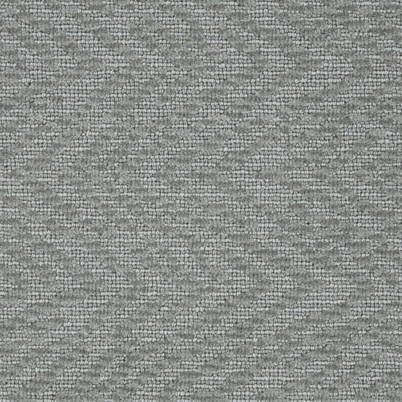 Winston carpet by Masland
