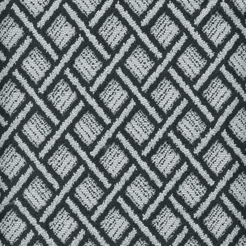 Twostep carpet by Masland