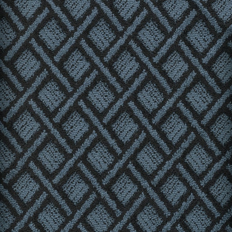 Twostep carpet by Masland