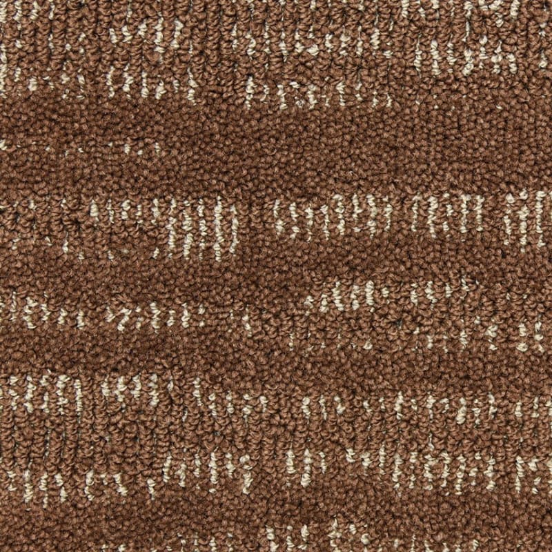 Nebula carpet by Masland