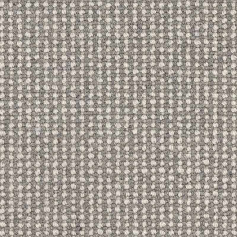 Andros carpet by Masland