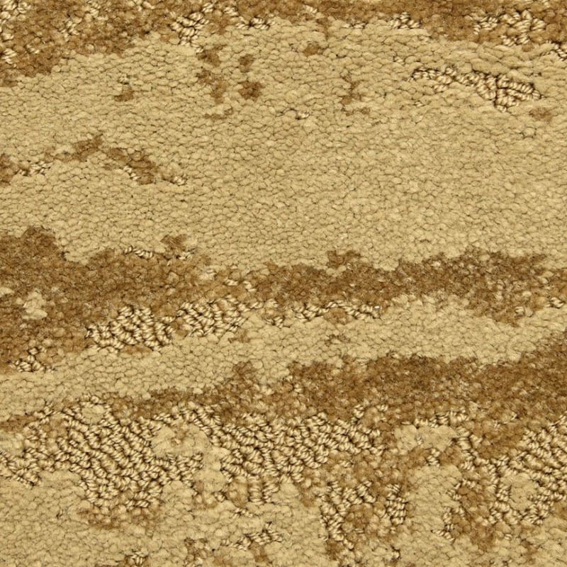 Lynx carpet by Masland