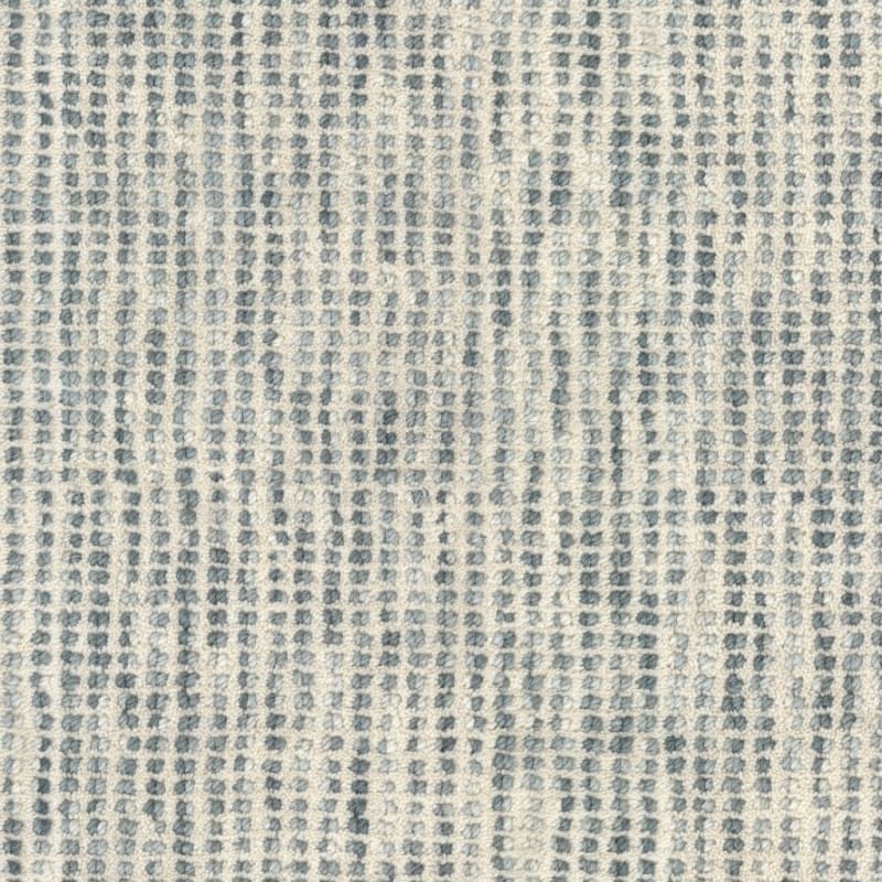 Brussels carpet by Masland