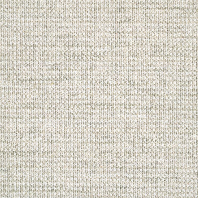 Hera carpet by Masland