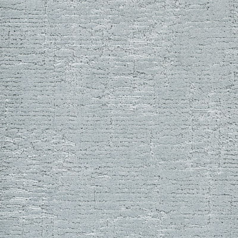 Sequoia carpet by Masland