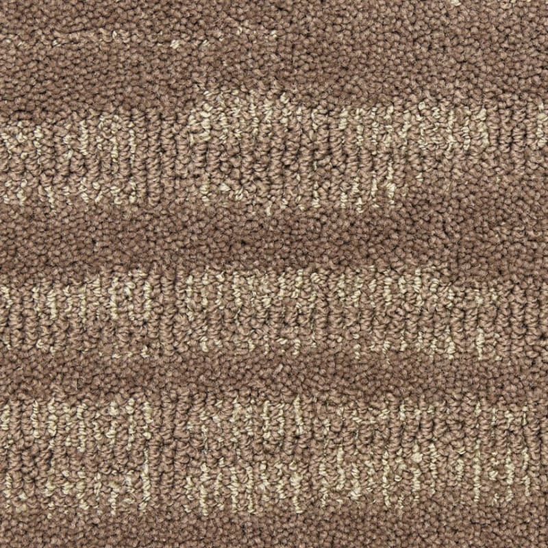 Nebula carpet by Masland