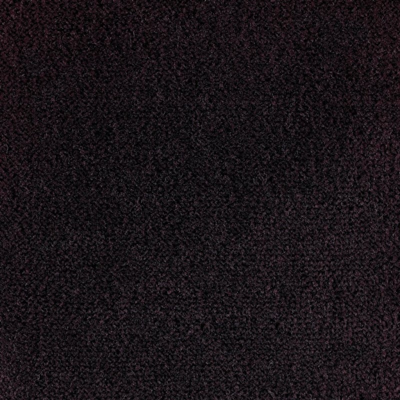 Panache carpet by Masland