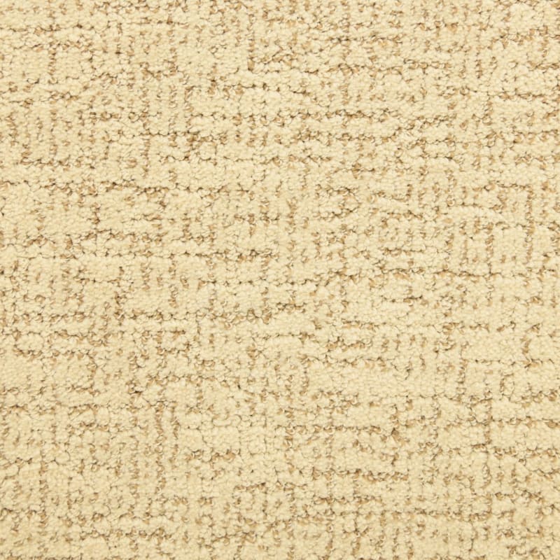 Dorado carpet by Masland