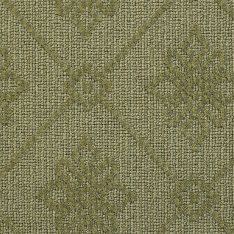 Notting Hill carpet by Masland