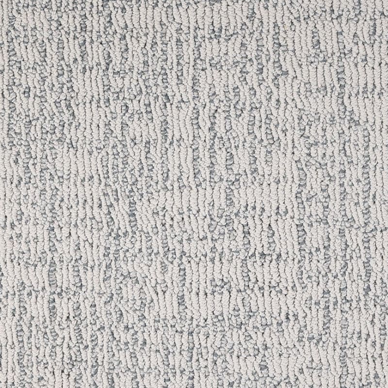 Modern Mesh carpet by Masland