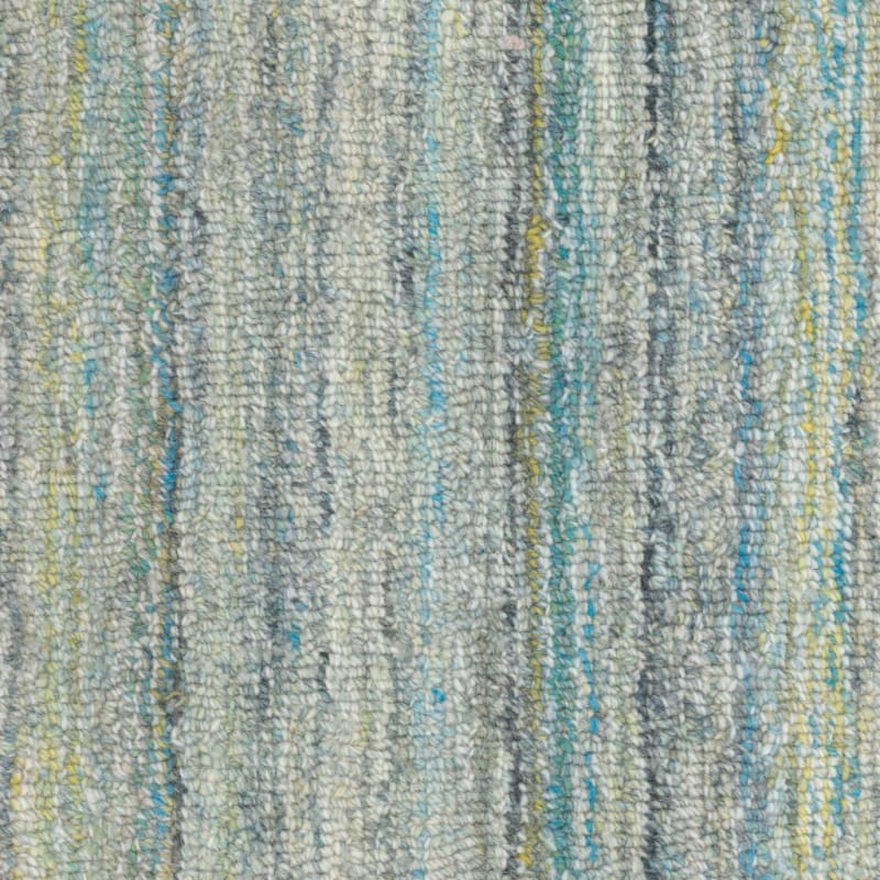 Fiji carpet by Masland