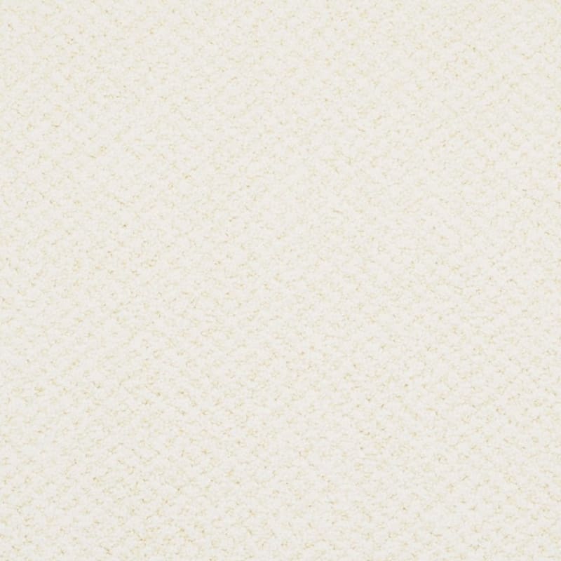 Montauk carpet by Masland