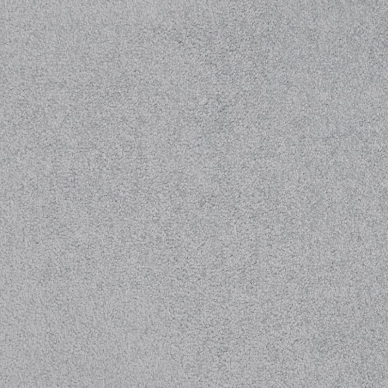 Americana carpet by Masland
