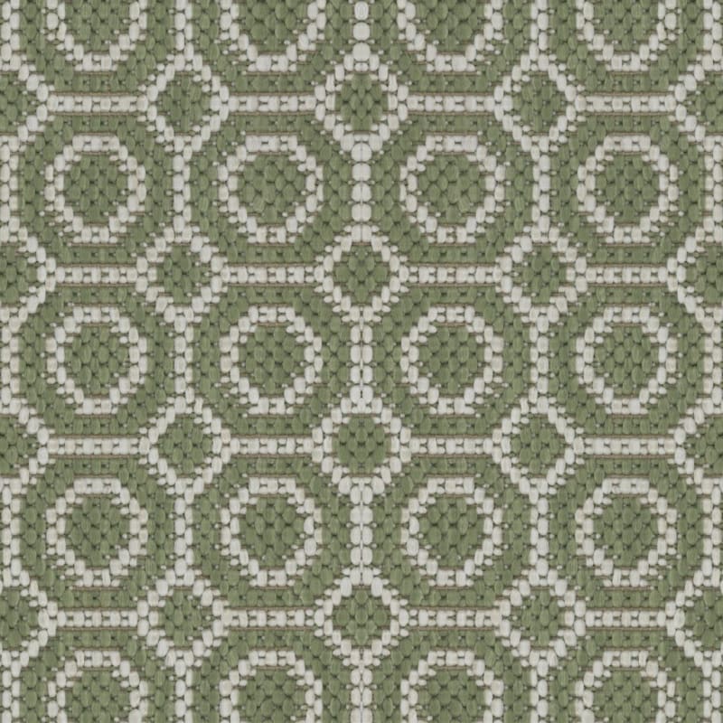 St. Kitts carpet by Masland