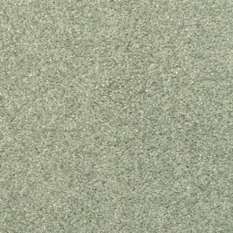 Opalesque carpet by Masland