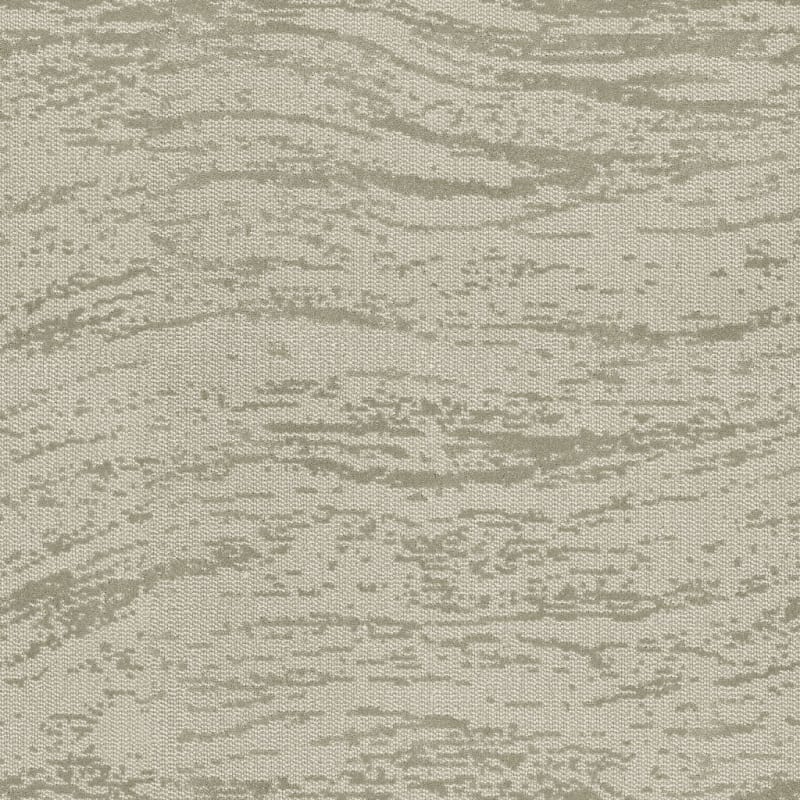 Freestyle carpet by Masland