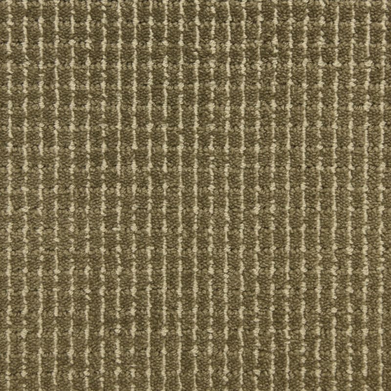 Bungalow carpet by Masland