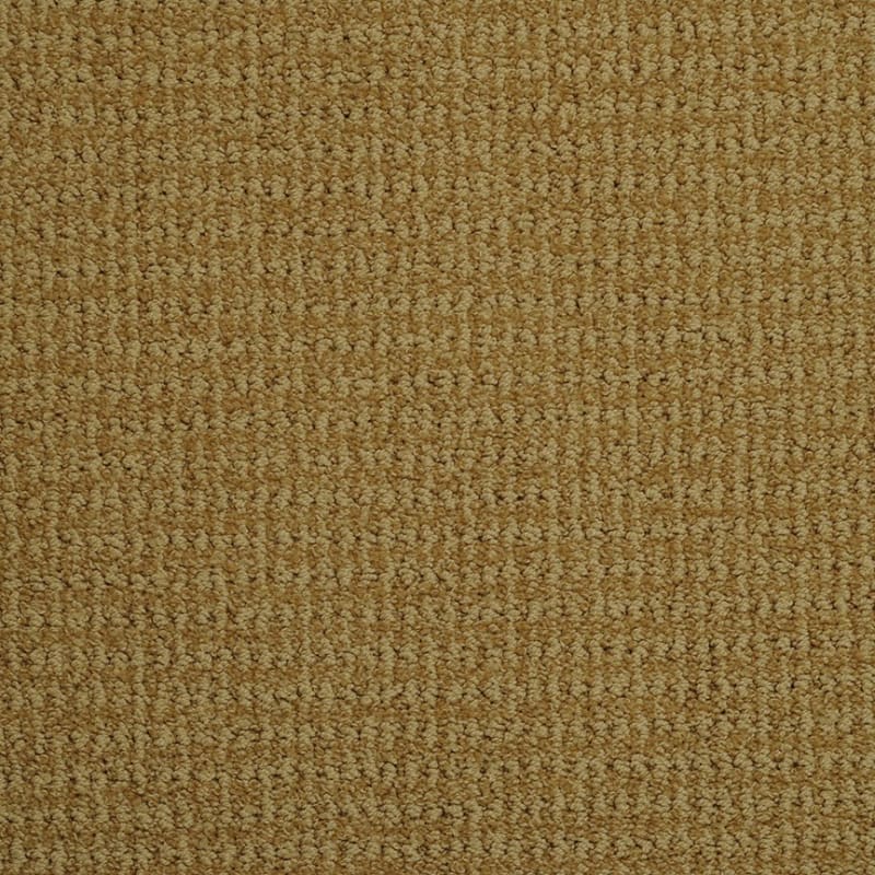 Sisaltex carpet by Masland