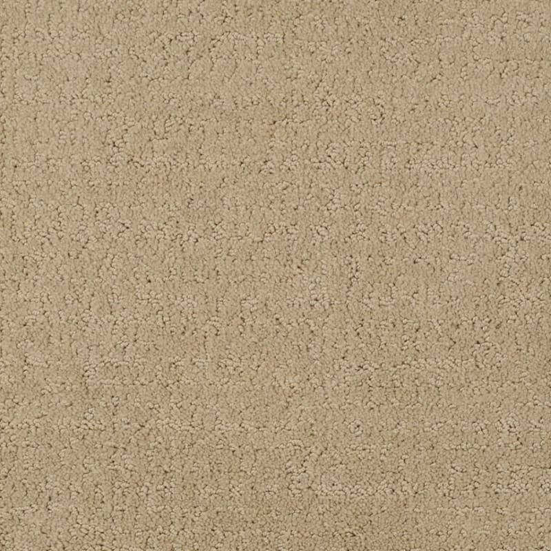 Matisse carpet by Masland