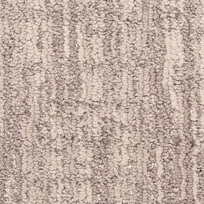 Private Collection carpet by Masland